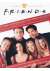 Friends - Stagione 07 (5 Dvd)