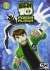 Ben 10 - Forza Aliena - Stagione 01 #03