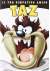 Looney Tunes - Il Tuo Simpatico Amico Taz