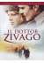 Dottor Zivago (Il) (Anniversary Edition)