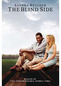 The Blind Side