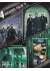 Matrix - 4 Grandi Film (4 Dvd)