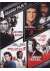 Arma Letale - 4 Grandi Film (4 Dvd)