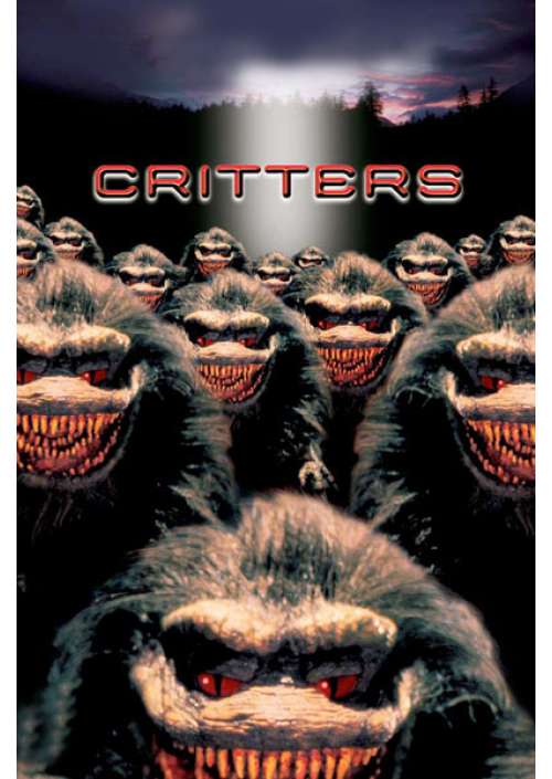 Critters