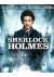 Blu-Ray+Libro Sherlock Holmes (2009) (CE)