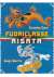 Scooby Doo / Bugs Bunny - Fuoriclasse Della Risata (2 Dvd)