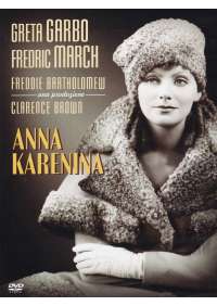 Anna Karenina (1935)