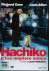 Hachiko