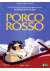 Porco Rosso