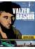 Valzer Con Bashir