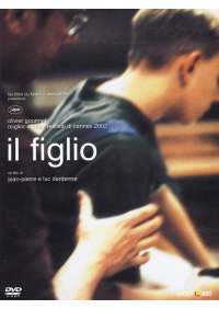 Il Figlio