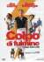 Colpo Di Fulmine (2009)