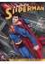 Superman - Il Meglio Di Superman (2 Dvd)