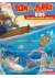 Tom & Jerry Kids - Stagione 01 (2 Dvd)