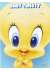 Looney Tunes - Baby Looney Tunes - Tweety