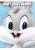 Looney Tunes - Baby Looney Tunes - Bugs Bunny