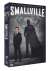 Smallville - Stagione 10 (6 Dvd)