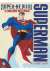 Superman - Super-Nemici - Le Migliori Battaglie (2 Dvd)