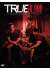 True Blood - Stagione 04 (5 Dvd)