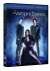 Vampire Diaries (The) - Stagione 04 (5 Dvd)