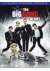 Big Bang Theory (The) - Stagione 04 (3 Dvd)