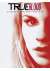 True Blood - Stagione 05 (5 Dvd)