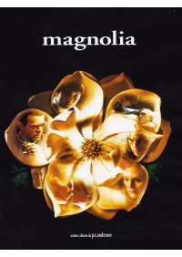 Magnolia