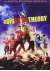 Big Bang Theory (The) - Stagione 05 (3 Dvd)