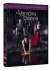 Vampire Diaries (The) - Stagione 05 (5 Dvd)