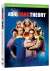 Big Bang Theory (The) - Stagione 07 (3 Dvd)