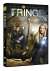 Fringe - Stagione 02 (6 Dvd)