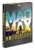 Mad Max - Anthology (5 Dvd)