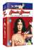 Wonder Woman - La Serie Completa (21 Dvd)