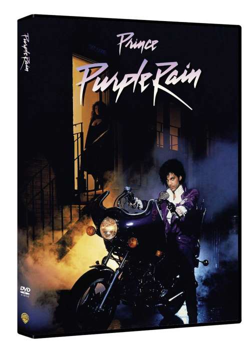 Purple Rain