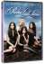 Pretty Little Liars - Stagione 01 (5 Dvd)