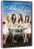 Pretty Little Liars - Stagione 02 (6 Dvd)