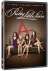 Pretty Little Liars - Stagione 03 (6 Dvd)