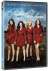 Pretty Little Liars - Stagione 04 (5 Dvd)