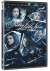 Pretty Little Liars - Stagione 05 (6 Dvd)