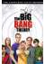 Big Bang Theory (The) - Stagione 09 (3 Dvd)