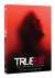 True Blood - Stagione 06 (4 Dvd)