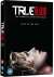 True Blood - Stagione 07 (4 Dvd)