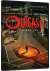 Outcast - Stagione 01 (4 Dvd)