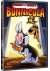 Bunnicula - Stagione 01 #01