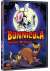 Bunnicula - Stagione 01 #02