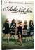 Pretty Little Liars - Stagione 06 (5 Dvd)