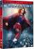 Supergirl - Stagione 02 (5 Dvd)