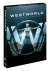 Westworld Stagione 1 (3 Dvd)