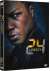 24 Legacy - Stagione 01 (4 Dvd)