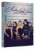 Pretty Little Liars - Stagione 07 (4 Dvd)